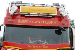 456.2021-09-05-Truck-Fest-Shepton-Mallet-Somerset.-456-