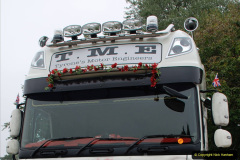 457.2021-09-05-Truck-Fest-Shepton-Mallet-Somerset.-457-