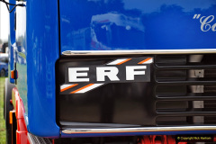 464.2021-09-05-Truck-Fest-Shepton-Mallet-Somerset.-464-