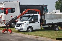 473.2021-09-05-Truck-Fest-Shepton-Mallet-Somerset.-473-
