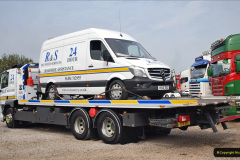477.2021-09-05-Truck-Fest-Shepton-Mallet-Somerset.-477-