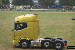 486.2021-09-05-Truck-Fest-Shepton-Mallet-Somerset.-486-
