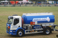 487.2021-09-05-Truck-Fest-Shepton-Mallet-Somerset.-487-