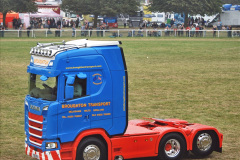490.2021-09-05-Truck-Fest-Shepton-Mallet-Somerset.-490-