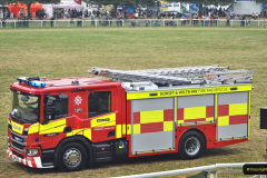 491.2021-09-05-Truck-Fest-Shepton-Mallet-Somerset.-491-
