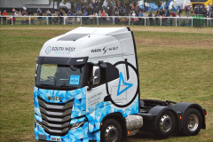 492.2021-09-05-Truck-Fest-Shepton-Mallet-Somerset.-492-