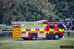 495.2021-09-05-Truck-Fest-Shepton-Mallet-Somerset.-495-