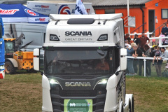 496.2021-09-05-Truck-Fest-Shepton-Mallet-Somerset.-496-