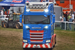 497.2021-09-05-Truck-Fest-Shepton-Mallet-Somerset.-497-