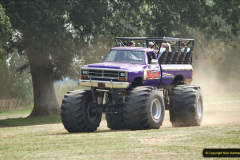 498.2021-09-05-Truck-Fest-Shepton-Mallet-Somerset.-498-