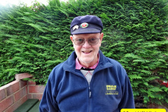 002.2022-09-27-Volunteers-and-Staff-BBQ.-50-SR-Years-presentation-to-you-Host-2-