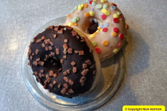 010.2022-09-27-Volunteers-and-Staff-BBQ.-50-SR-Years-presentation-to-you-Host-10-