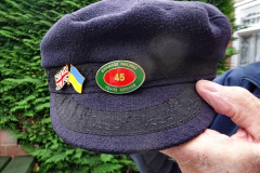 017.2022-09-27-Volunteers-and-Staff-BBQ.-50-SR-Years-presentation-to-you-Host-17-
