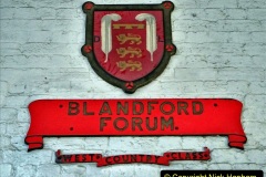 2022-01-05-Town-Hall-Blandford-Forum-Dorset.-1-
