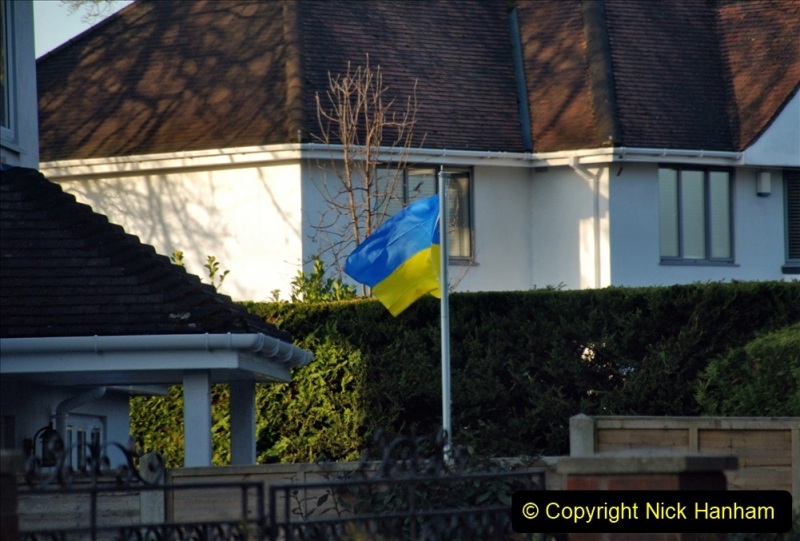 2022-March.-Support-for-Ukraine-in-Poole-Dorset-1007
