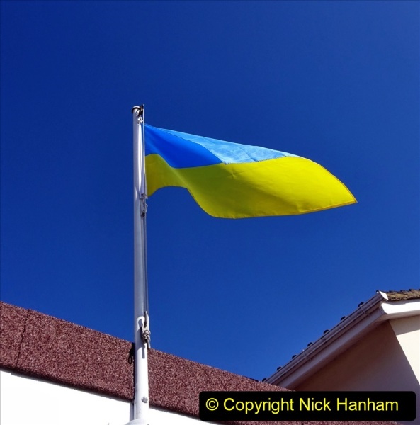 2022-March.-Support-for-Ukraine-in-Poole-Dorset-7-Your-Hosts-house.-013