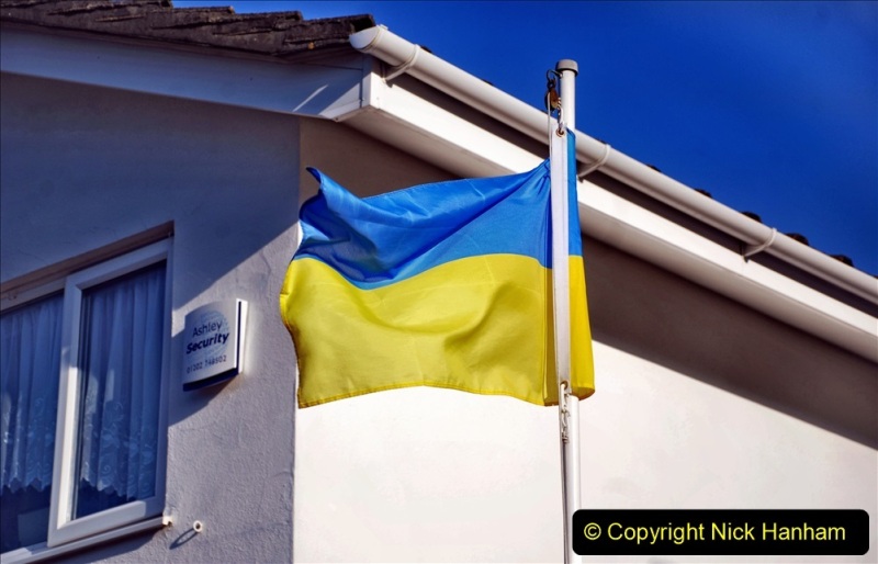 2022-March.-Support-for-Ukraine-in-Poole-Dorset-8-Your-Hosts-house.-014