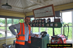 038.2022-The-Amazing-SR-Volunteers-and-Staff.-38-