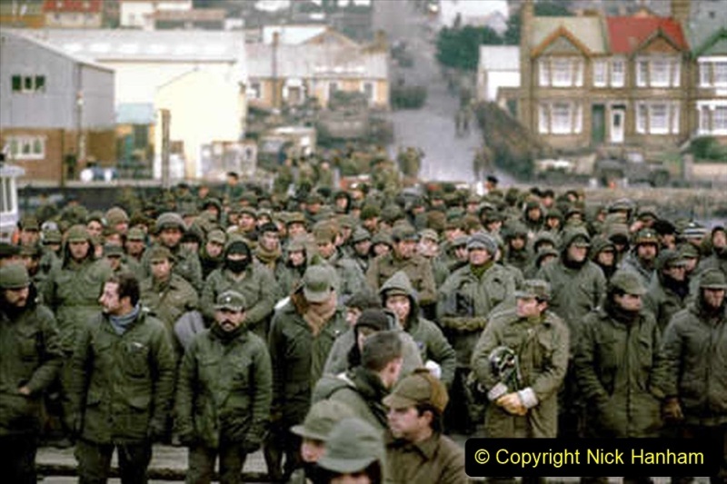 1982-to-2022-The-Falkland-Islands-Remembered.-Pictures-in-no-particular-Order.-11-