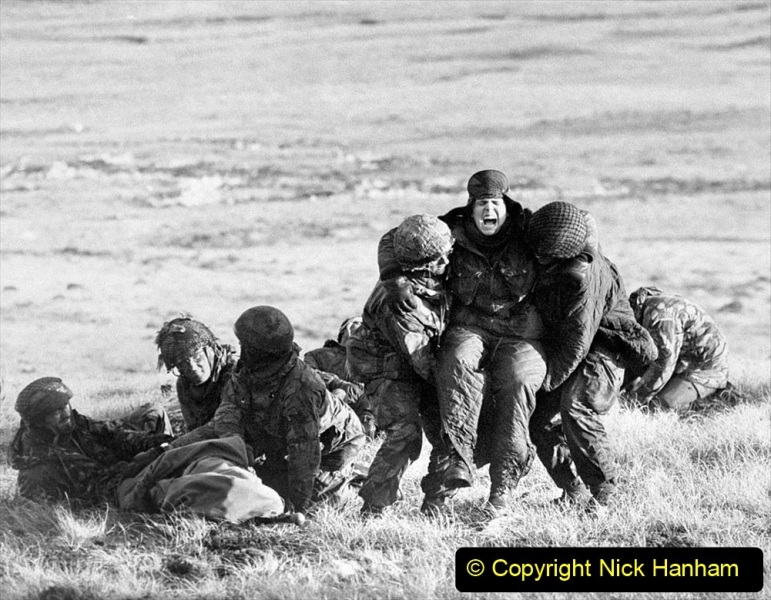 1982-to-2022-The-Falkland-Islands-Remembered.-Pictures-in-no-particular-Order.-22-