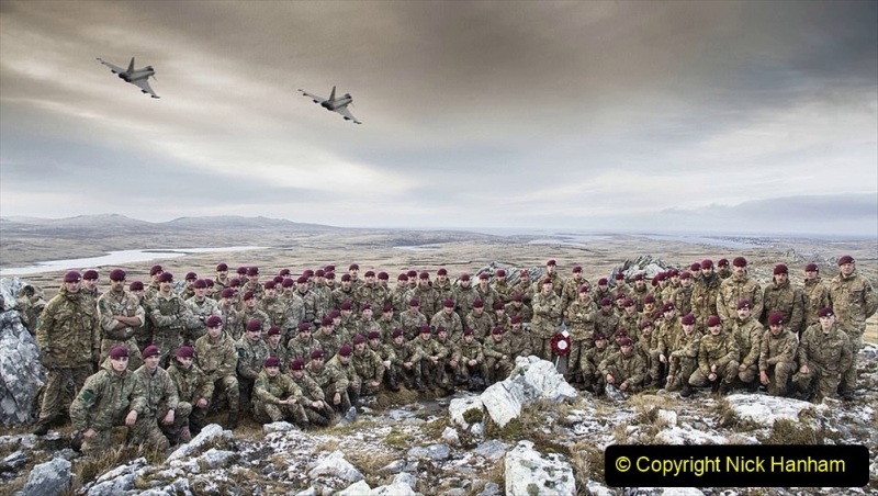 1982-to-2022-The-Falkland-Islands-Remembered.-Pictures-in-no-particular-Order.-23-