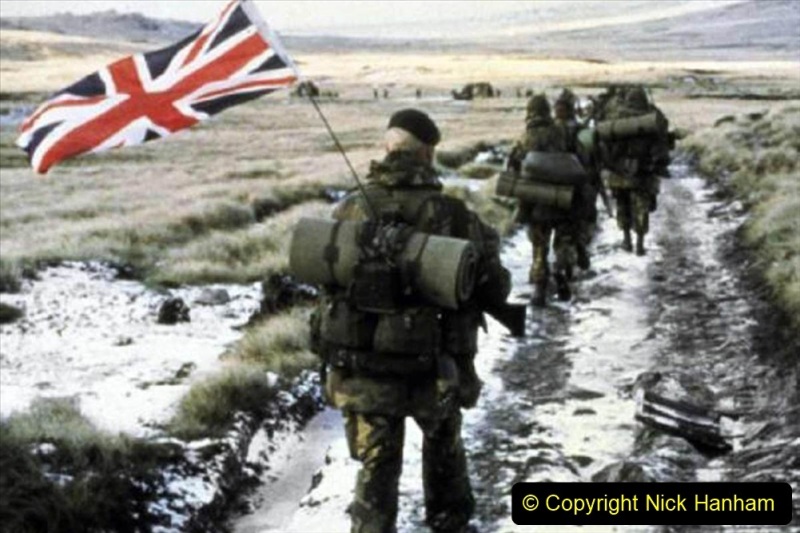 1982-to-2022-The-Falkland-Islands-Remembered.-Pictures-in-no-particular-Order.-24-