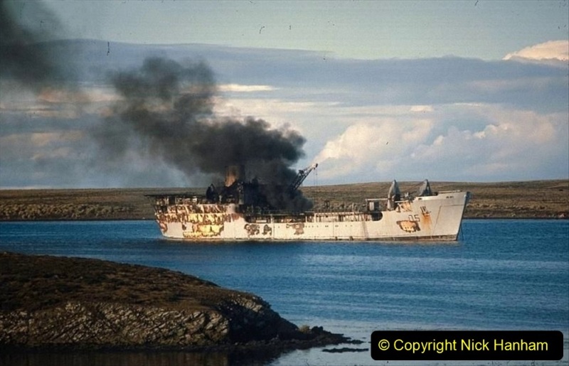 1982-to-2022-The-Falkland-Islands-Remembered.-Pictures-in-no-particular-Order.-32-