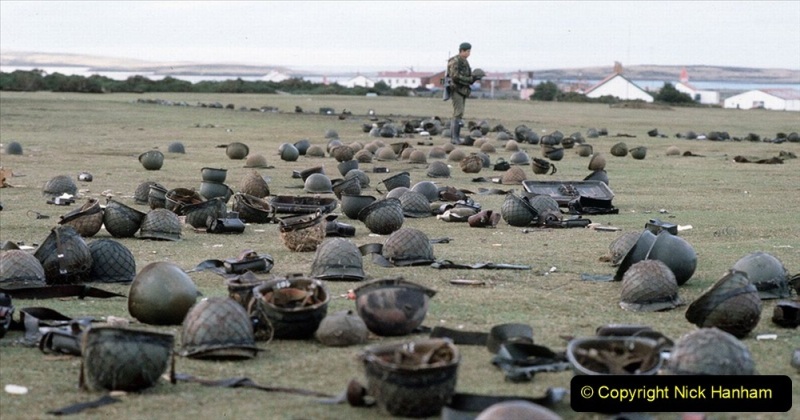 1982-to-2022-The-Falkland-Islands-Remembered.-Pictures-in-no-particular-Order.-40-