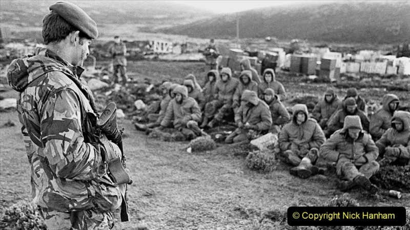 1982-to-2022-The-Falkland-Islands-Remembered.-Pictures-in-no-particular-Order.-51-