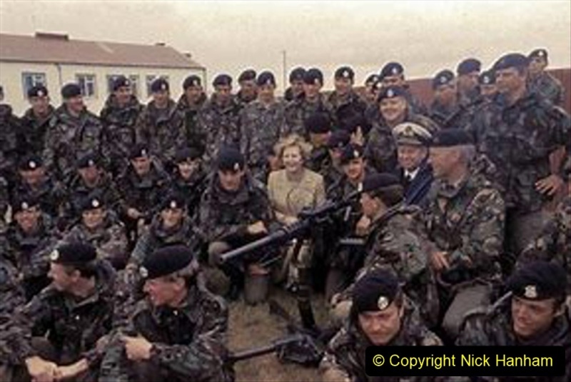 1982-to-2022-The-Falkland-Islands-Remembered.-Pictures-in-no-particular-Order.-64-