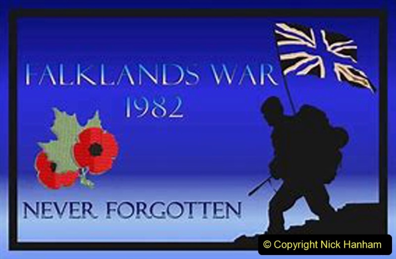 1982-to-2022-The-Falkland-Islands-Remembered.-Pictures-in-no-particular-Order.-67-
