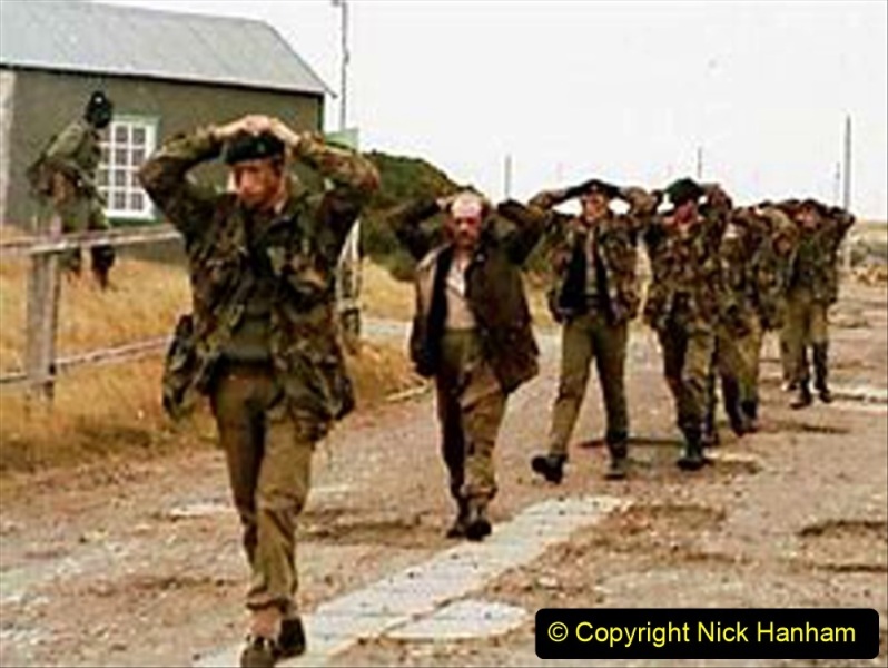 1982-to-2022-The-Falkland-Islands-Remembered.-Pictures-in-no-particular-Order.-74-