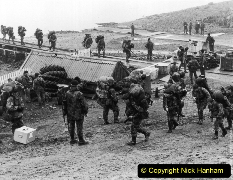 1982-to-2022-The-Falkland-Islands-Remembered.-Pictures-in-no-particular-Order.-77-