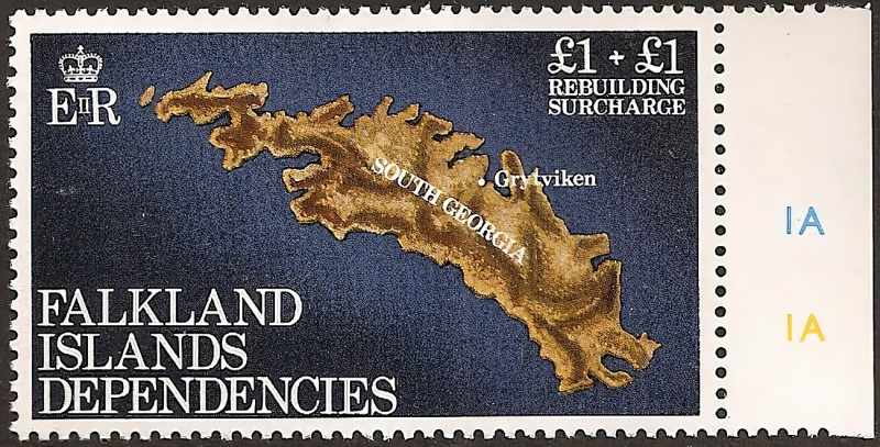 1982-to-2022-The-Falkland-Islands-Remembered.-Pictures-in-no-particular-Order.-83-