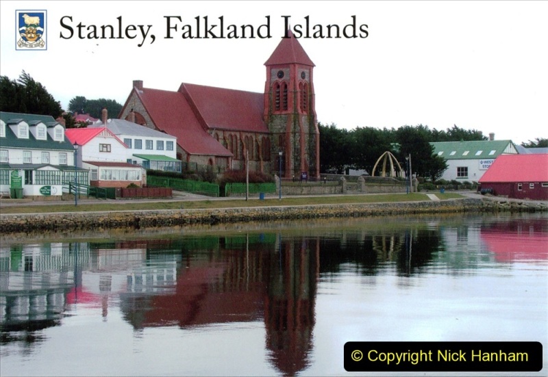 1982-to-2022-The-Falkland-Islands-Remembered.-Pictures-in-no-particular-Order.-84-