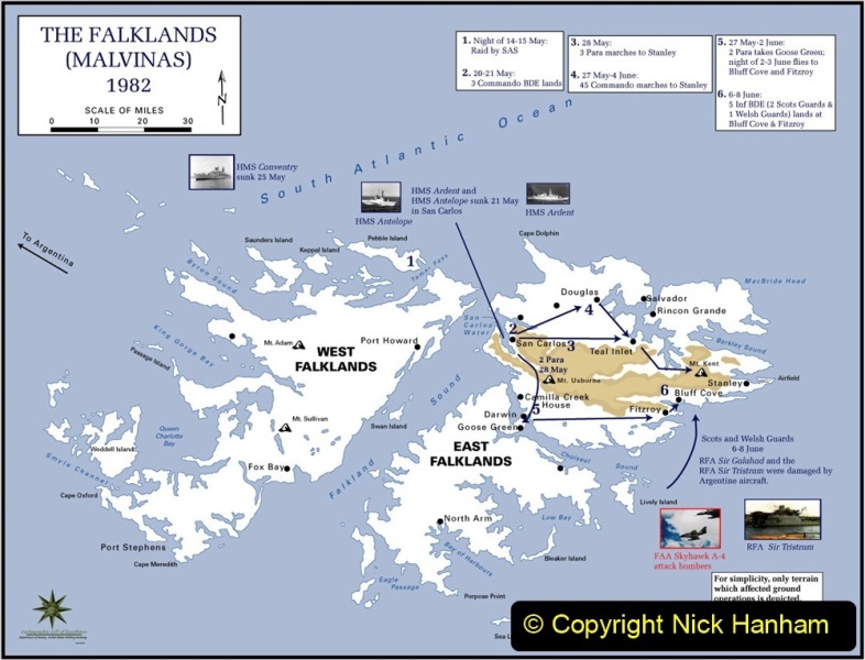 1982-to-2022-The-Falkland-Islands-Remembered.-Pictures-in-no-particular-Order.-85-