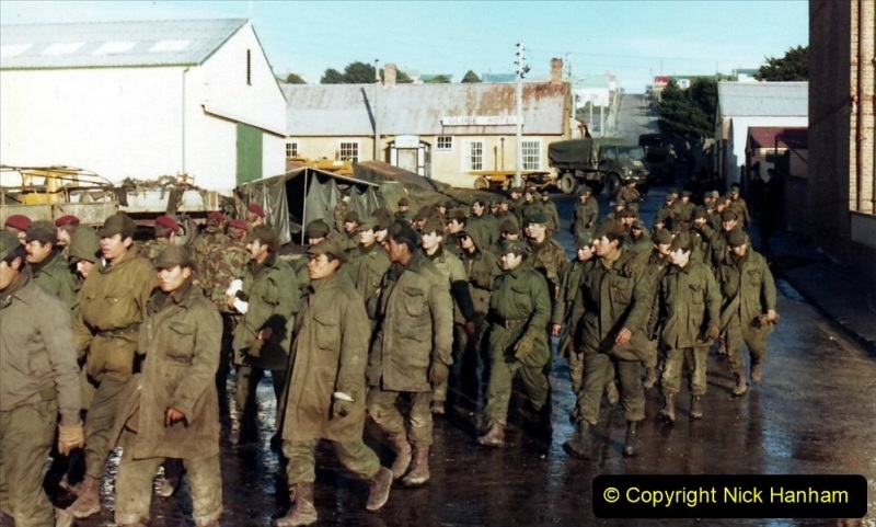 1982-to-2022-The-Falkland-Islands-War-Remembered.-Pictures-in-no-particular-order.-92-