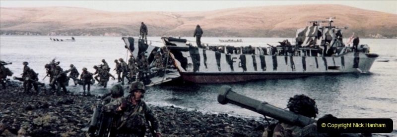 1982-to-2022-The-Falkland-Islands-War-Remembered.-Pictures-in-no-particular-order.-93-