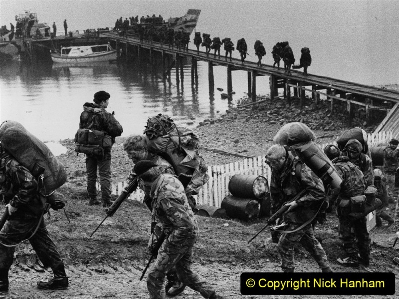 1982-to-2022-The-Falkland-Islands-War-Remembered.-Pictures-in-no-particular-order.-94-