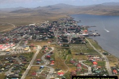 1982-to-2022-The-Falkland-Islands-Remembered.-Pictures-in-no-particular-Order.-1-