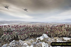 1982-to-2022-The-Falkland-Islands-Remembered.-Pictures-in-no-particular-Order.-23-