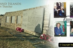 1982-to-2022-The-Falkland-Islands-Remembered.-Pictures-in-no-particular-Order.-38-