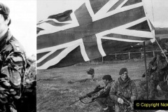 1982-to-2022-The-Falkland-Islands-Remembered.-Pictures-in-no-particular-Order.-48-