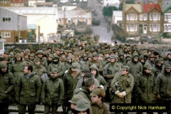 1982-to-2022-The-Falkland-Islands-Remembered.-Pictures-in-no-particular-Order.-5-