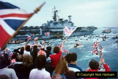 1982-to-2022-The-Falkland-Islands-Remembered.-Pictures-in-no-particular-Order.-53-