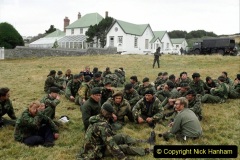 1982-to-2022-The-Falkland-Islands-Remembered.-Pictures-in-no-particular-Order.-55-