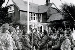 1982-to-2022-The-Falkland-Islands-Remembered.-Pictures-in-no-particular-Order.-62-