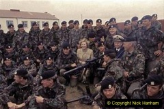 1982-to-2022-The-Falkland-Islands-Remembered.-Pictures-in-no-particular-Order.-64-