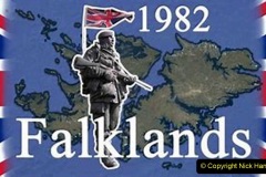 1982-to-2022-The-Falkland-Islands-Remembered.-Pictures-in-no-particular-Order.-76-