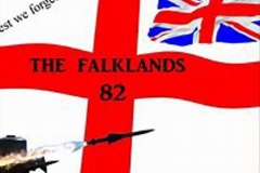 1982-to-2022-The-Falkland-Islands-Remembered.-Pictures-in-no-particular-Order.-88-